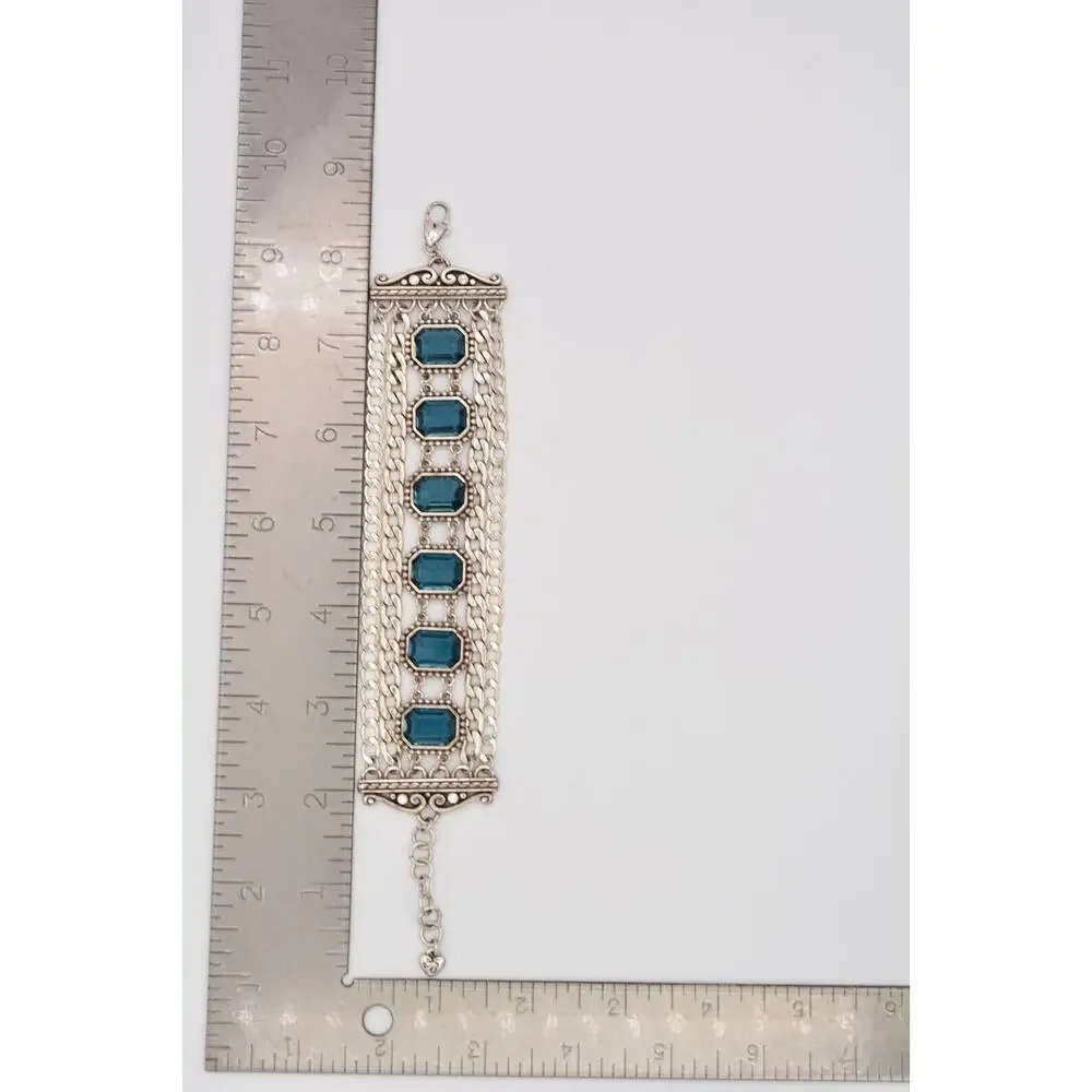 Brighton stunning bracelet